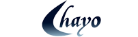 Logo Chayo Site